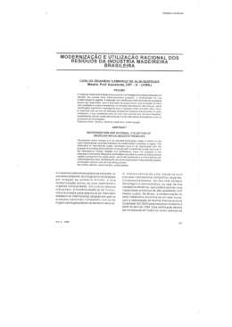 Full paper