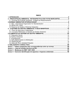 1. INTRODU&Ccedil;&Atilde;O.........................................................