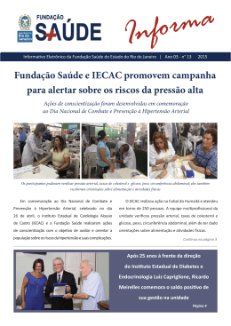 boletim - março 2015 - Alterado.indd