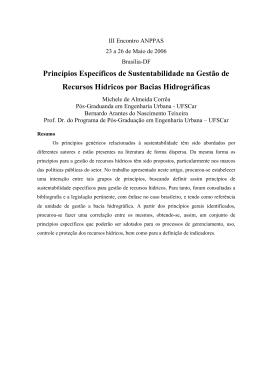 artigo completo