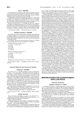 Ver PDF - G&aacute;s Convert