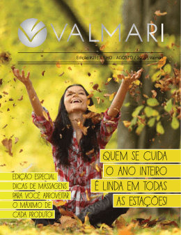 revista - Valmari