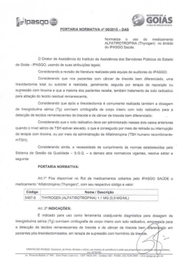 000006 - Ipasgo
