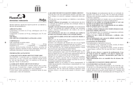 APRESENTA&Ccedil;&Otilde;ES Comprimidos revestidos de 20 mg