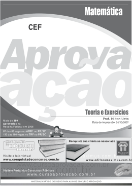 aprovacao.com.br