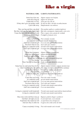 arquivo pdf