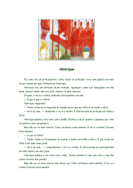 Ler / Descarregar vers&atilde;o pdf