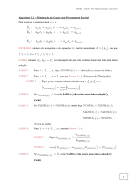 Slides da Aula 09