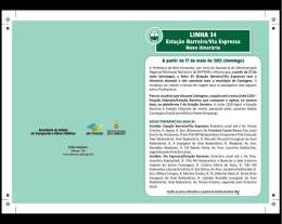 Clique para baixar o arquivo