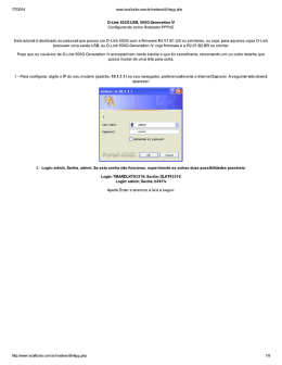 7/7/2014 www.IocaIturbo.com.br/modens/dlinlgg .php D