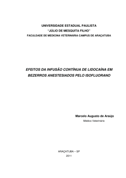araujo_ma_me_araca