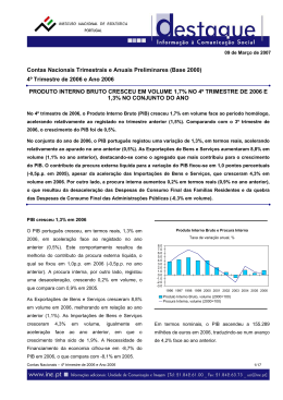 2006 - FEP