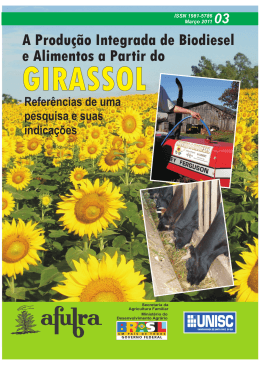 MIOLO 2 - FONTE MAIOR.indd