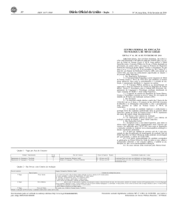 Editais 41 a 67