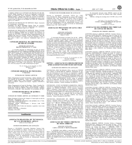 225 3 Ineditoriais