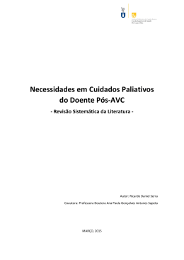 RSL revista SERRA & SAPETA (1)