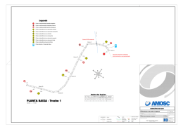 \Documentos\Amosc 2014\Irati\Fundam\Ppi acesso L