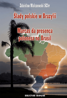 Marcas da presença polonesa no Brasil
