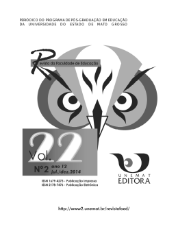 Revista Completa