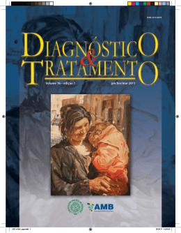 - Associa&ccedil;&atilde;o Paulista de Medicina