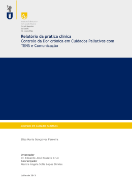 trabalho investiga&ccedil;&atilde;ocompleto