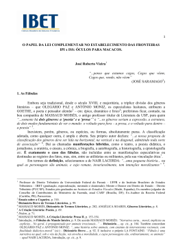 Jos&eacute; Roberto Vieira