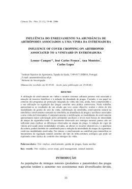 vol 21 nr1.P65