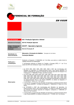 Grupo B - Rede Valorizar