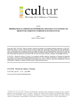 Artigo 2