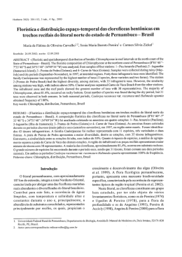Scanned Document - Secretaria do Meio Ambiente do Estado de