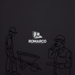 Baixar portf&oacute;lio em pdf