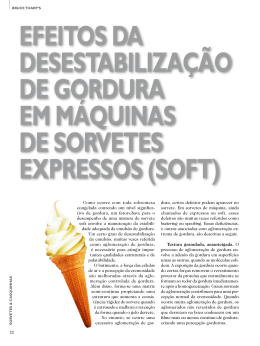 artigo bruce tharps