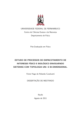 Visualizar/Abrir - Universidade Federal de Pernambuco