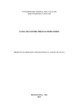 luisa silvestre freitas fernandes