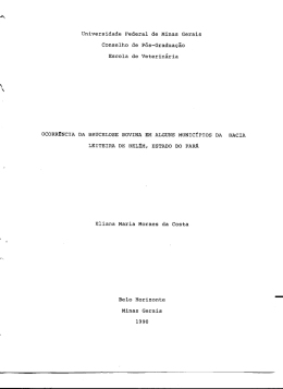 disserta__o_de_ _maria_moraes_da_costa