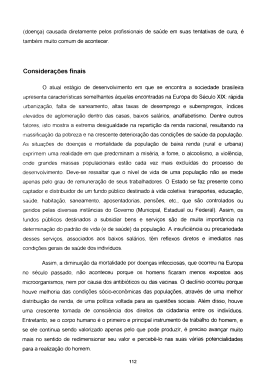Guia Curricular para Forma&ccedil;&atilde;o do Atendente de Consult&oacute;rio