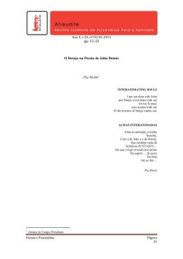 Imprimir este artigo