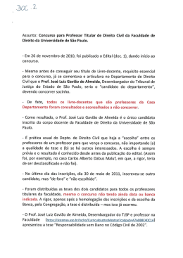 Scanned Document