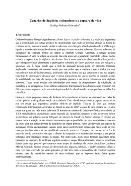 vers&atilde;o para imprimir (arquivo em pdf)