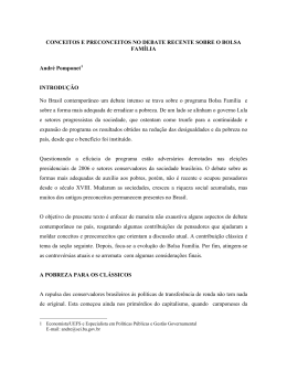 <a rel="license" href="http://creativecommons
