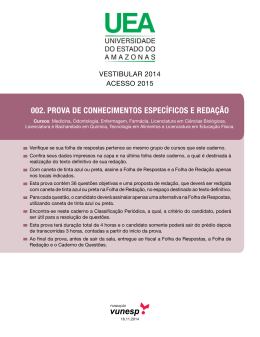 Biológicas