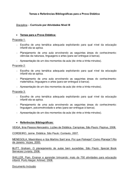 Erechim, 16 de outubro de 2013