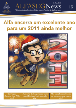 ALFASEG NEWS_16_P&aacute;g1