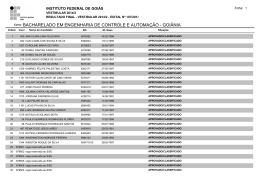 Resultado final_Vest_2014_2_Ed107_publicar
