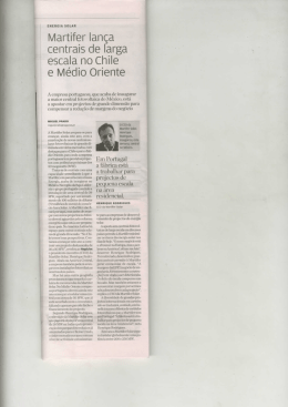 artigo - aicep Portugal Global