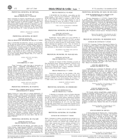 ISSN 1677-7069
