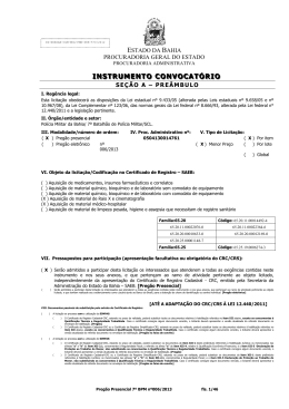 EDITAL Mat Permanente Ondot PP006