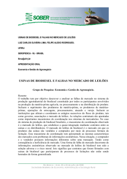 View/Open - AgEcon Search