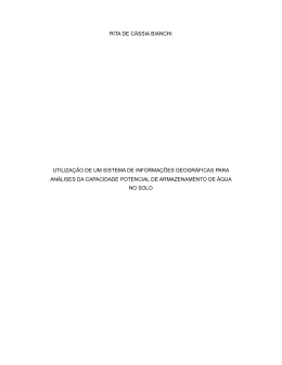 2.939Mb - UFPR - Universidade Federal do Paran&aacute;