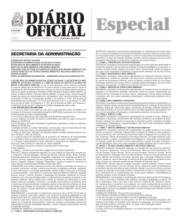 Especial SAEB.indd